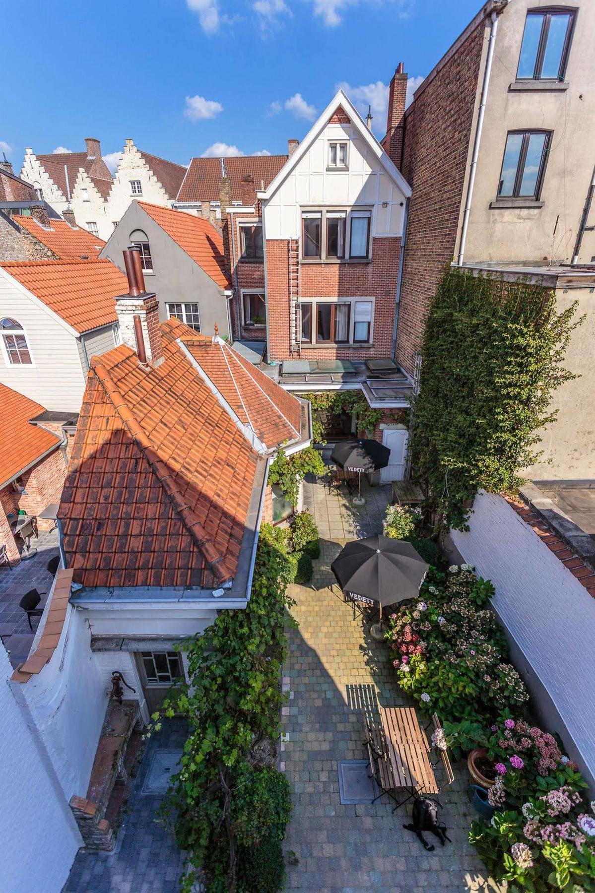 Bla Bla 2* Brugge